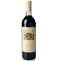 DON PX GRAN RESERVA