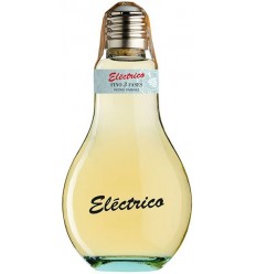 Fino Eléctrico Bombilla