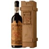 Amontillado Marqués de Poley 1952