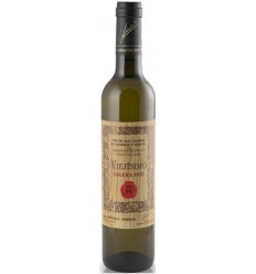 Amontillado Marqués de Poley 1922