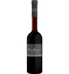 PEDRO XIMENEZ RESERVA FAMILIA