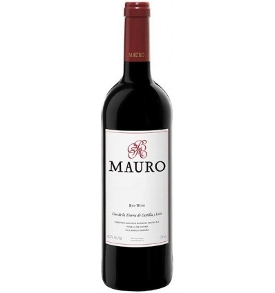 Mauro