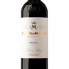 Marqués de Murrieta Reserva