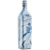 JOHNNIE WALKER WHITE WALKER SPECIAL EDITION JUEGO DE TRONOS