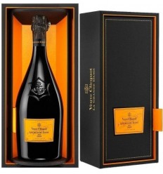 Veuve Cliquot La Grand Dame Estuchado