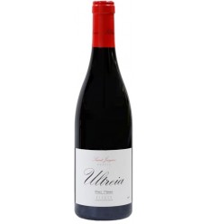 Ultreia Saint Jacques Magnum