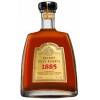 brandy gran reserva 1885