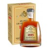 brandy gran reserva 1885