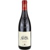 DOMAINE DU CLOS DE SIXTE