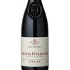 LES LAUNES CROZES HERMITAGE TINTO