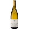 LES LAUNES CROZES HERMITAGE BLANCO