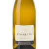 CHABLIS DOMAINE PINSON