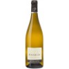 CHABLIS DOMAINE PINSON