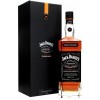 JACK DANIEL`S SINATRA SELECT