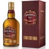 Chivas Regal EXTRA