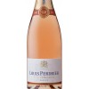 LOUIS PERDRIER ROSE