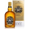 CHIVAS REGAL XV