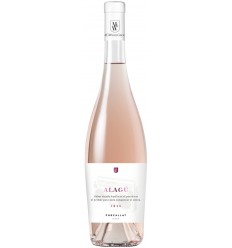 Alagú Rosé