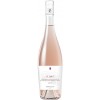 Alagú Rosé