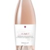 Alagú Rosé