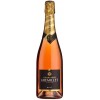 Gremillet Brut Rose