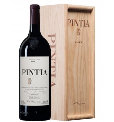 Pintia Magnum