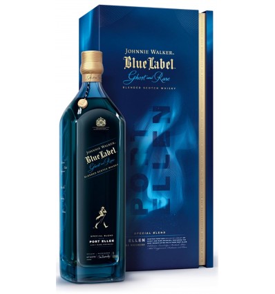 johnnie-walker-blue-label-ghost-and-rare.jpg