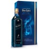 JOHNNIE WALKER BLUE LABEL GHOST AND RARE