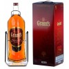 GRANT'S WHISKY 4,5L