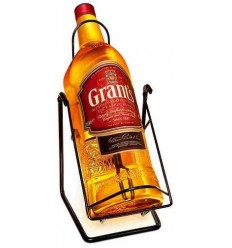 GRANT'S WHISKY 3L