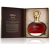 RON ZACAPA  ROYAL