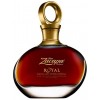 RON ZACAPA  ROYAL