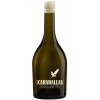 CARABALLAS Chardonnay Lías