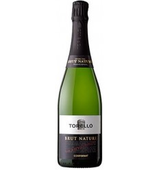 Torello Brut Nature