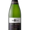 TORELLO BRUT NATURE