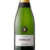 TORELLO BRUT RESERVA