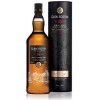 GLEN SCOTIA 16