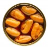 MEJILLONES EN ESCABECHE GIGANTES 6-8 PIEZAS