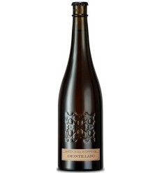 ALHAMBRA PALO CORTADO