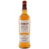 DEWAR'S WHITE LABEL