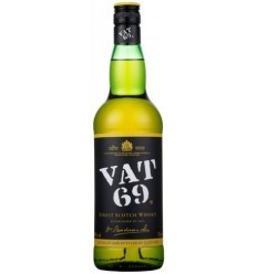 VAT 69