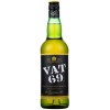 VAT 69