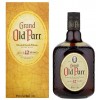 OLD PARR 12