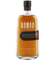 NOMAD