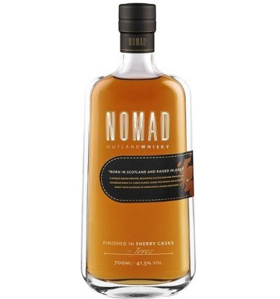 NOMAD