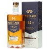 MORTLACH 14 AÑOS