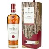 MACALLAN TERRA