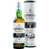 LAPHROAIG SELECT