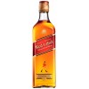 JOHNNIE WALKER RED LABEL