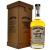 JAMESON TMZ COOPERS CROZE